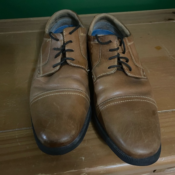 9.5W Brown And Beautiful - Picture 3 of 4